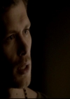 VampireDiariesWorld-dot-org_4x16BringItOn1576.jpg