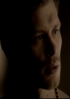 VampireDiariesWorld-dot-org_4x16BringItOn1577.jpg