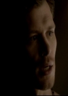 VampireDiariesWorld-dot-org_4x16BringItOn1578.jpg