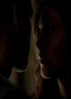 VampireDiariesWorld-dot-org_4x16BringItOn1583.jpg