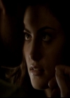 VampireDiariesWorld-dot-org_4x16BringItOn1588.jpg