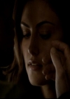 VampireDiariesWorld-dot-org_4x16BringItOn1589.jpg