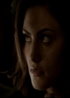 VampireDiariesWorld-dot-org_4x16BringItOn1594.jpg