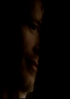 VampireDiariesWorld-dot-org_4x16BringItOn1595.jpg