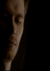 VampireDiariesWorld-dot-org_4x16BringItOn1597.jpg