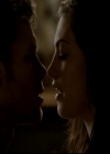 VampireDiariesWorld-dot-org_4x16BringItOn1599.jpg