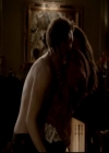 VampireDiariesWorld-dot-org_4x16BringItOn1611.jpg