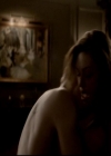 VampireDiariesWorld-dot-org_4x16BringItOn1614.jpg