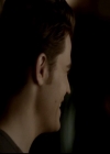 VampireDiariesWorld-dot-org_4x16BringItOn1633.jpg