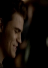 VampireDiariesWorld-dot-org_4x16BringItOn1634.jpg