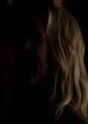 VampireDiariesWorld-dot-org_4x16BringItOn1635.jpg