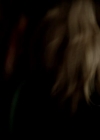 VampireDiariesWorld-dot-org_4x16BringItOn1636.jpg