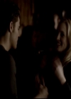 VampireDiariesWorld-dot-org_4x16BringItOn1637.jpg