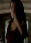 VampireDiariesWorld-dot-org_4x16BringItOn1640.jpg