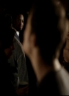 VampireDiariesWorld-dot-org_4x16BringItOn1650.jpg