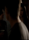 VampireDiariesWorld-dot-org_4x16BringItOn1651.jpg