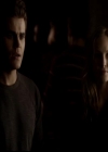 VampireDiariesWorld-dot-org_4x16BringItOn1655.jpg