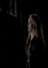 VampireDiariesWorld-dot-org_4x16BringItOn1733.jpg