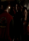 VampireDiariesWorld-dot-org_4x16BringItOn1753.jpg