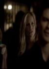 VampireDiariesWorld-dot-org_4x16BringItOn1765.jpg