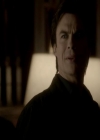 VampireDiariesWorld-dot-org_4x16BringItOn1768.jpg