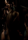VampireDiariesWorld-dot-org_4x16BringItOn1788.jpg