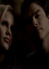 VampireDiariesWorld-dot-org_4x16BringItOn1795.jpg