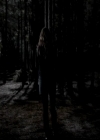 VampireDiariesWorld-dot-org_4x16BringItOn1825.jpg