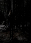 VampireDiariesWorld-dot-org_4x16BringItOn1826.jpg