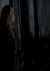 VampireDiariesWorld-dot-org_4x16BringItOn1827.jpg