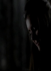 VampireDiariesWorld-dot-org_4x16BringItOn1837.jpg