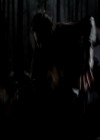 VampireDiariesWorld-dot-org_4x16BringItOn1838.jpg