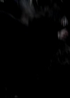 VampireDiariesWorld-dot-org_4x16BringItOn1839.jpg