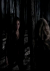 VampireDiariesWorld-dot-org_4x16BringItOn1840.jpg