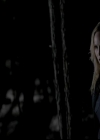 VampireDiariesWorld-dot-org_4x16BringItOn1841.jpg