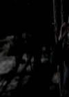 VampireDiariesWorld-dot-org_4x16BringItOn1842.jpg