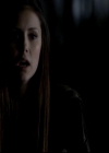 VampireDiariesWorld-dot-org_4x16BringItOn1843.jpg