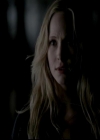 VampireDiariesWorld-dot-org_4x16BringItOn1845.jpg