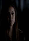 VampireDiariesWorld-dot-org_4x16BringItOn1846.jpg
