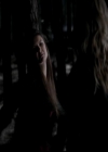 VampireDiariesWorld-dot-org_4x16BringItOn1847.jpg