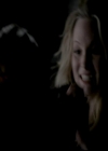 VampireDiariesWorld-dot-org_4x16BringItOn1848.jpg