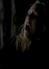 VampireDiariesWorld-dot-org_4x16BringItOn1849.jpg