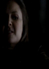 VampireDiariesWorld-dot-org_4x16BringItOn1850.jpg