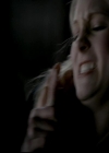 VampireDiariesWorld-dot-org_4x16BringItOn1851.jpg
