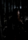 VampireDiariesWorld-dot-org_4x16BringItOn1852.jpg