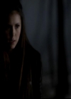 VampireDiariesWorld-dot-org_4x16BringItOn1854.jpg