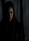 VampireDiariesWorld-dot-org_4x16BringItOn1855.jpg
