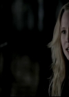 VampireDiariesWorld-dot-org_4x16BringItOn1856.jpg