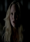 VampireDiariesWorld-dot-org_4x16BringItOn1857.jpg
