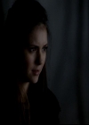 VampireDiariesWorld-dot-org_4x16BringItOn1858.jpg
